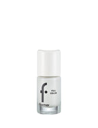 Flormar Full Color Nail Enamel - Flormar KSA