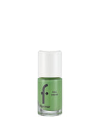 Flormar Full Color Nail Enamel - Flormar KSA