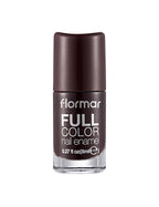 Flormar Full Color Nail Enamel - Flormar KSA