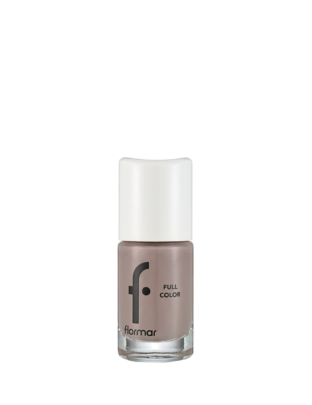 Flormar Full Color Nail Enamel - Flormar KSA