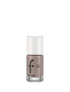 Flormar Full Color Nail Enamel - Flormar KSA
