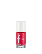 Flormar Full Color Nail Enamel - Flormar KSA