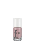 Flormar Full Color Nail Enamel - Flormar KSA