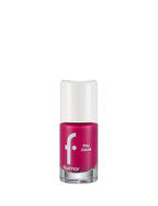 Flormar Full Color Nail Enamel - Flormar KSA