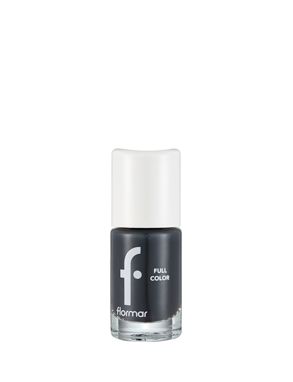 Flormar Full Color Nail Enamel - Flormar KSA