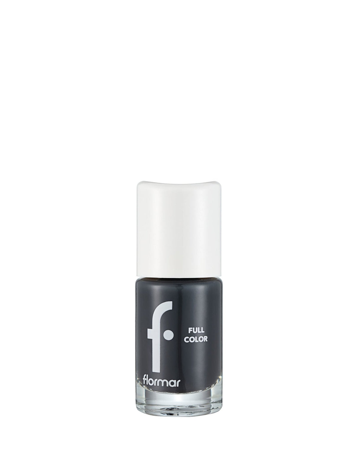 Flormar Full Color Nail Enamel - Flormar KSA