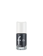 Flormar Full Color Nail Enamel - Flormar KSA
