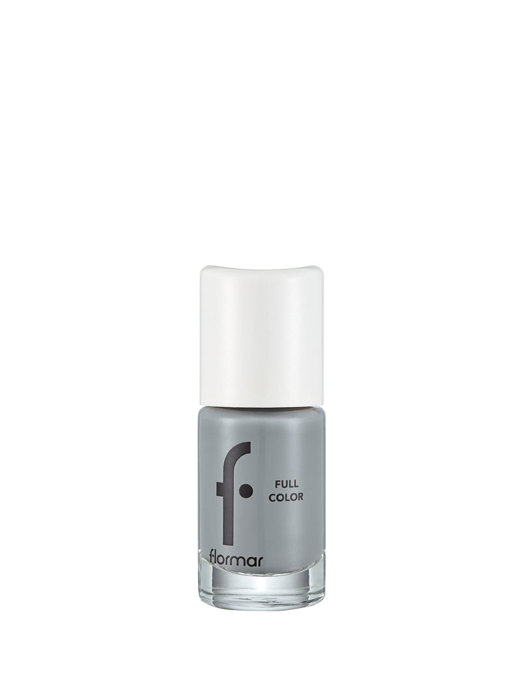 Flormar Full Color Nail Enamel - Flormar KSA