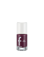 Flormar Full Color Nail Enamel - Flormar KSA