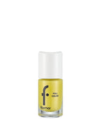 Flormar Full Color Nail Enamel - Flormar KSA