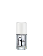 Flormar Full Color Nail Enamel - Flormar KSA
