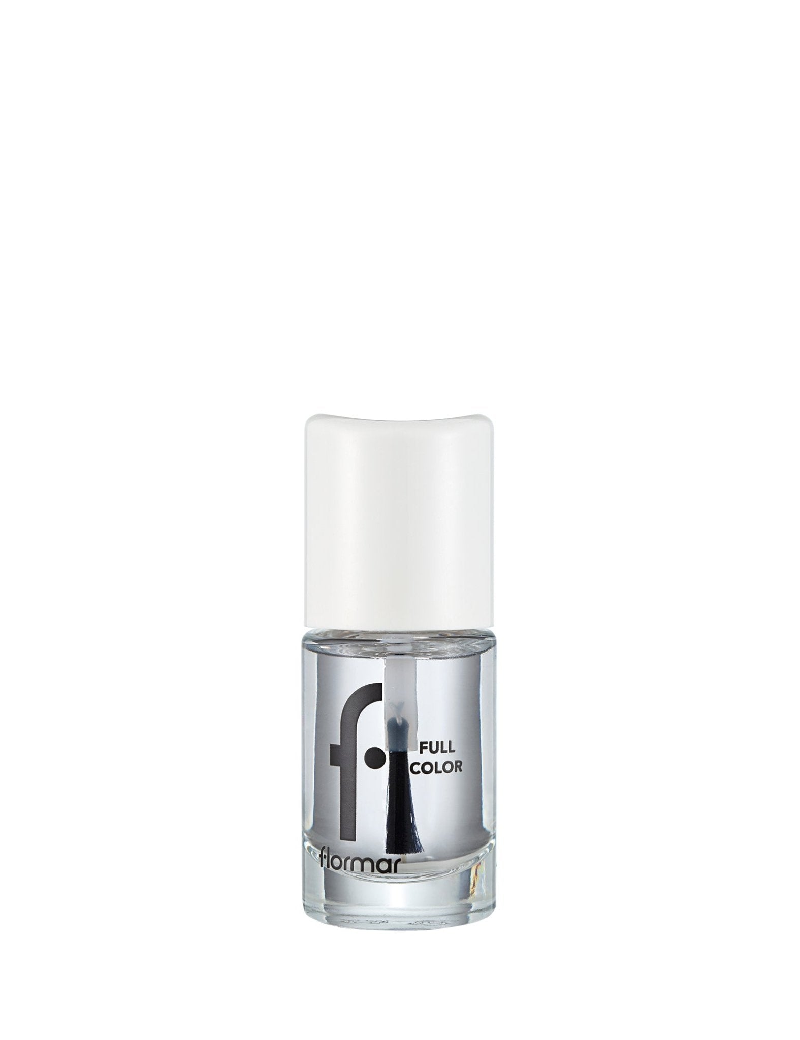 Flormar Full Color Nail Enamel - Flormar KSA