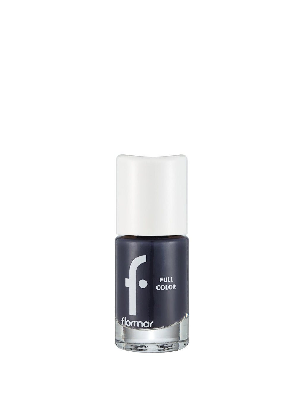 Flormar Full Color Nail Enamel - Flormar KSA
