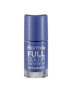 Flormar Full Color Nail Enamel - Flormar KSA