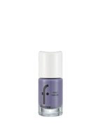 Flormar Full Color Nail Enamel - Flormar KSA