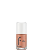 Flormar Full Color Nail Enamel - Flormar KSA