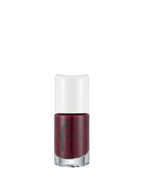 Flormar Full Color Nail Enamel - Flormar KSA