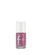 Flormar Full Color Nail Enamel - Flormar KSA