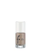 Flormar Full Color Nail Enamel - Flormar KSA