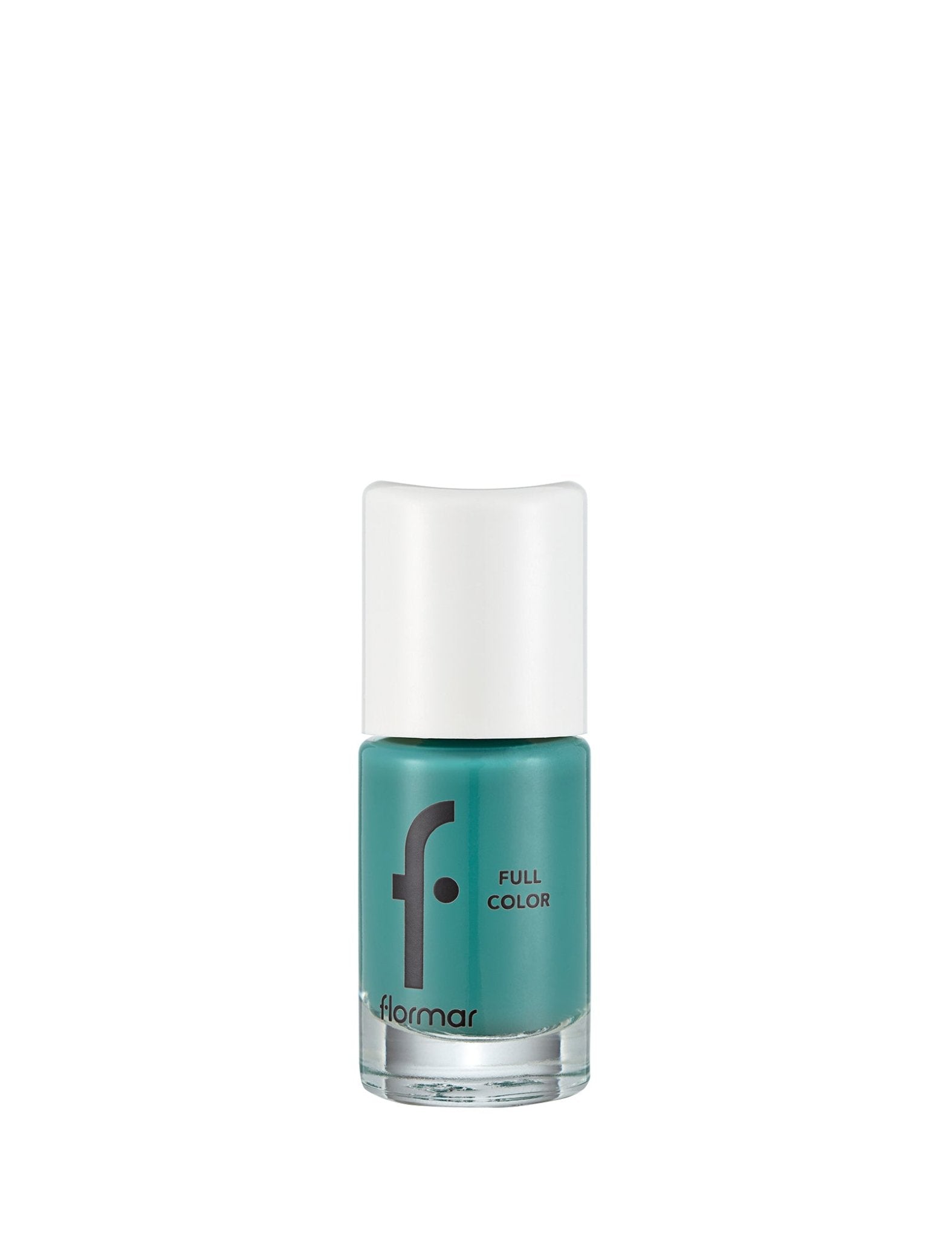 Flormar Full Color Nail Enamel - Flormar KSA