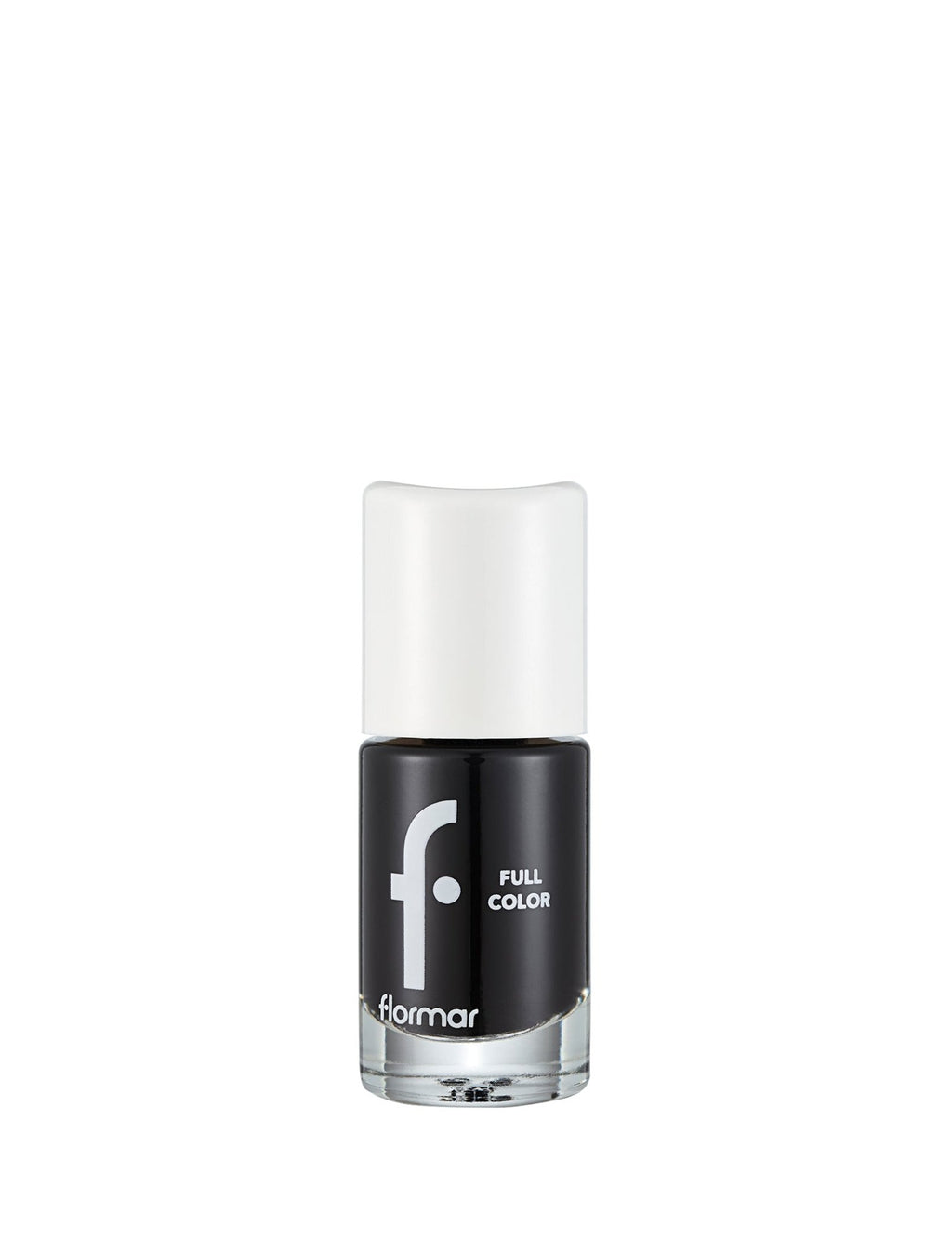 Flormar Full Color Nail Enamel - Flormar KSA