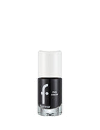 Flormar Full Color Nail Enamel - Flormar KSA