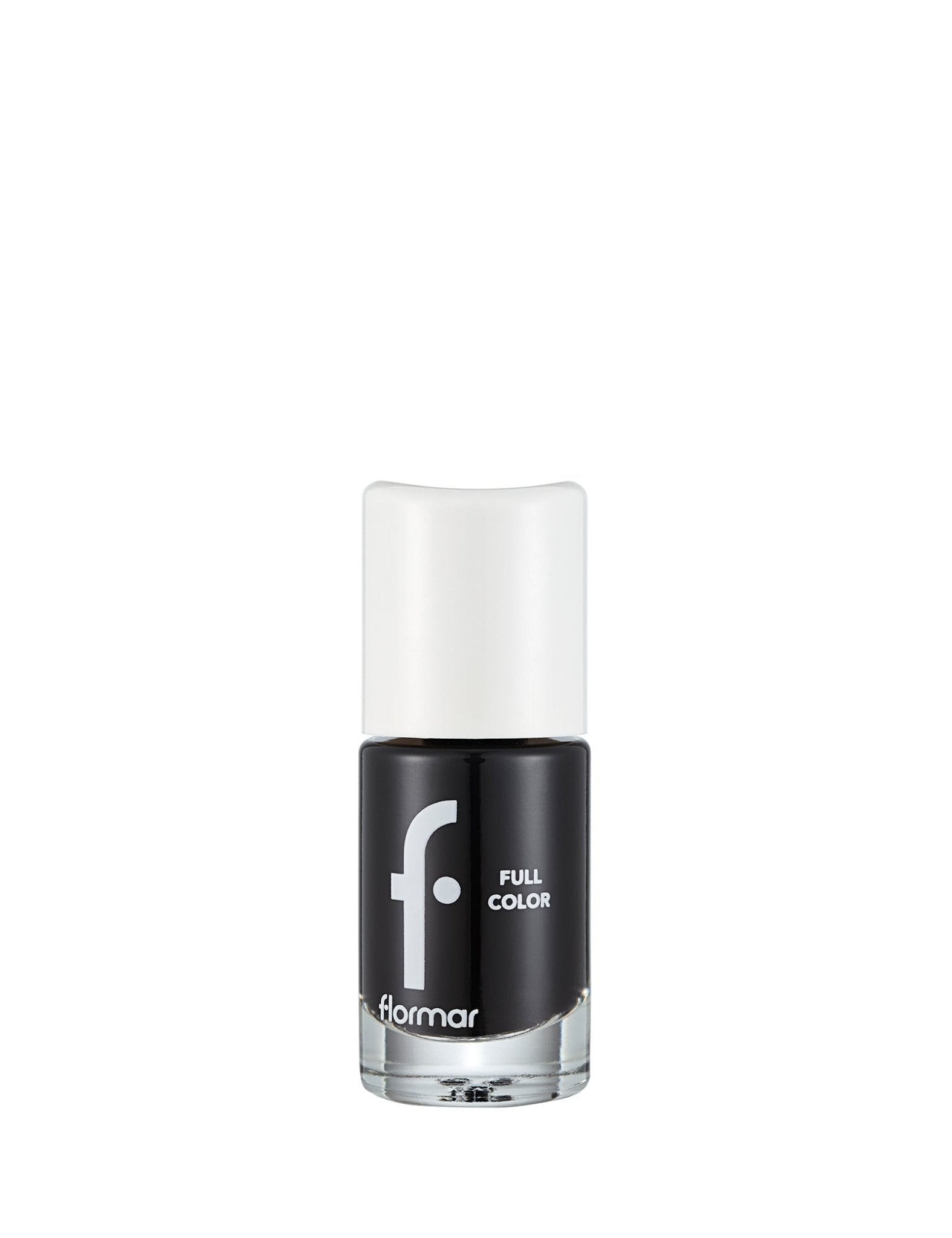Flormar Full Color Nail Enamel - Flormar KSA