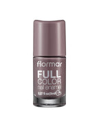 Flormar Full Color Nail Enamel - Flormar KSA