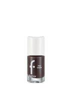 Flormar Full Color Nail Enamel - Flormar KSA