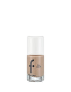 Flormar Full Color Nail Enamel - Flormar KSA