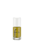 Flormar Full Color Nail Enamel - Flormar KSA