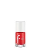 Flormar Full Color Nail Enamel - Flormar KSA