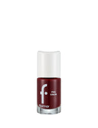 Flormar Full Color Nail Enamel - Flormar KSA