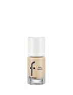 Flormar Full Color Nail Enamel - Flormar KSA
