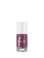 Flormar Full Color Nail Enamel - Flormar KSA