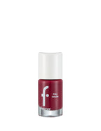 Flormar Full Color Nail Enamel - Flormar KSA