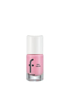 Flormar Full Color Nail Enamel - Flormar KSA