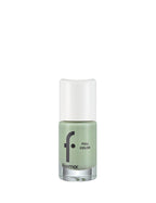 Flormar Full Color Nail Enamel - Flormar KSA