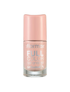Flormar Full Color Nail Enamel - Flormar KSA