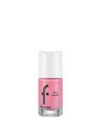 Flormar Full Color Nail Enamel - Flormar KSA