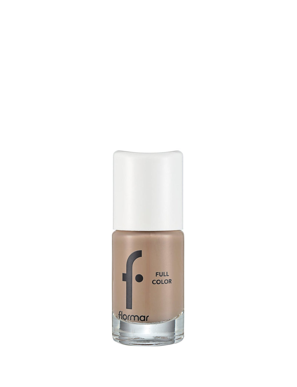 Flormar Full Color Nail Enamel - Flormar KSA