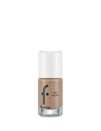 Flormar Full Color Nail Enamel - Flormar KSA