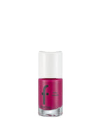 Flormar Full Color Nail Enamel - Flormar KSA