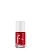 Flormar Full Color Nail Enamel - Flormar KSA