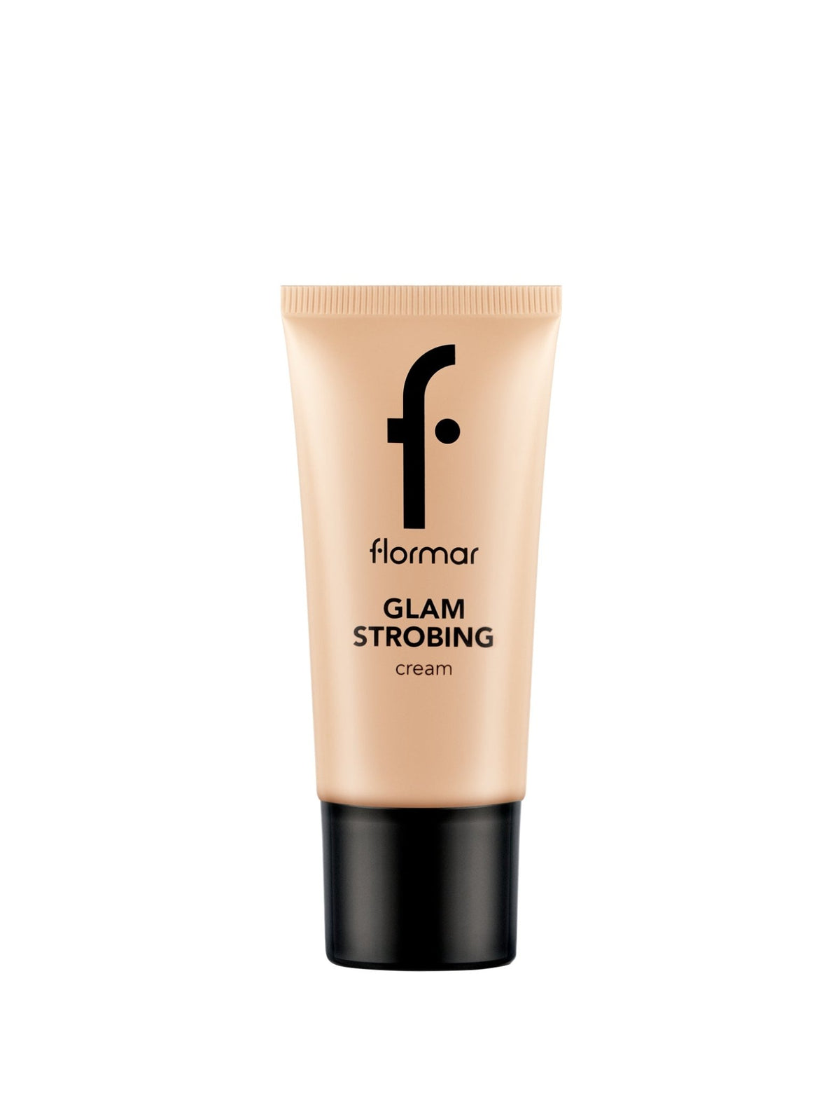 Flormar Glam Strobing Cream - Flormar KSA