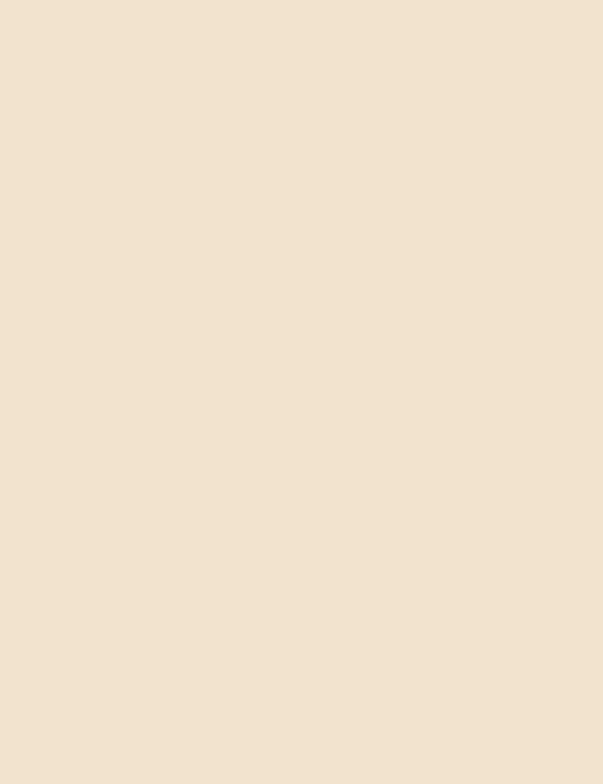 Flormar Glam Strobing Cream - Flormar KSA