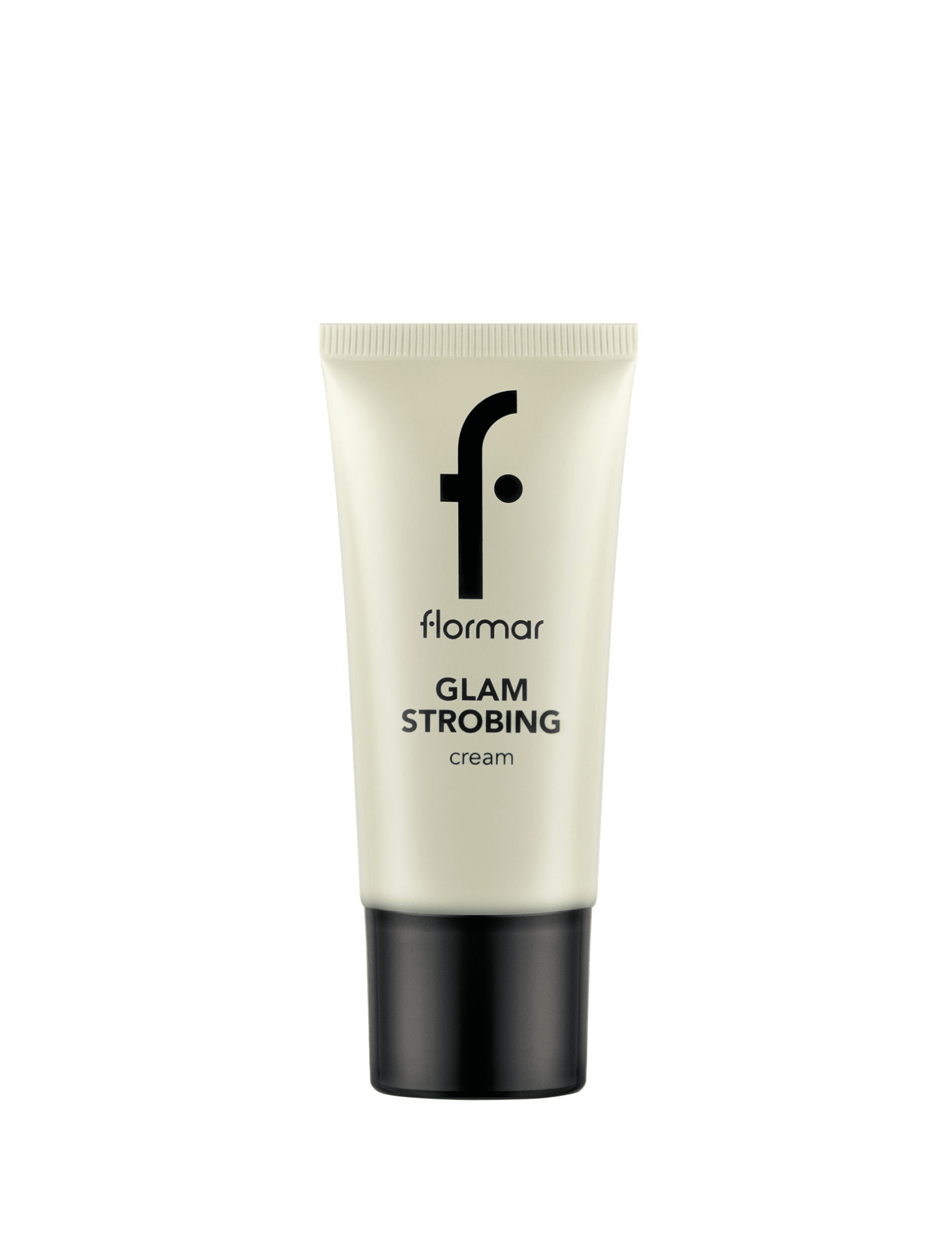 Flormar Glam Strobing Cream - Flormar KSA