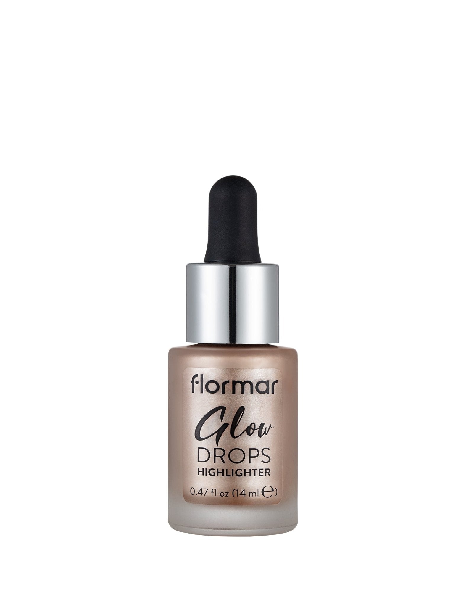 Flormar Glow Drops Highlighter - Flormar KSA
