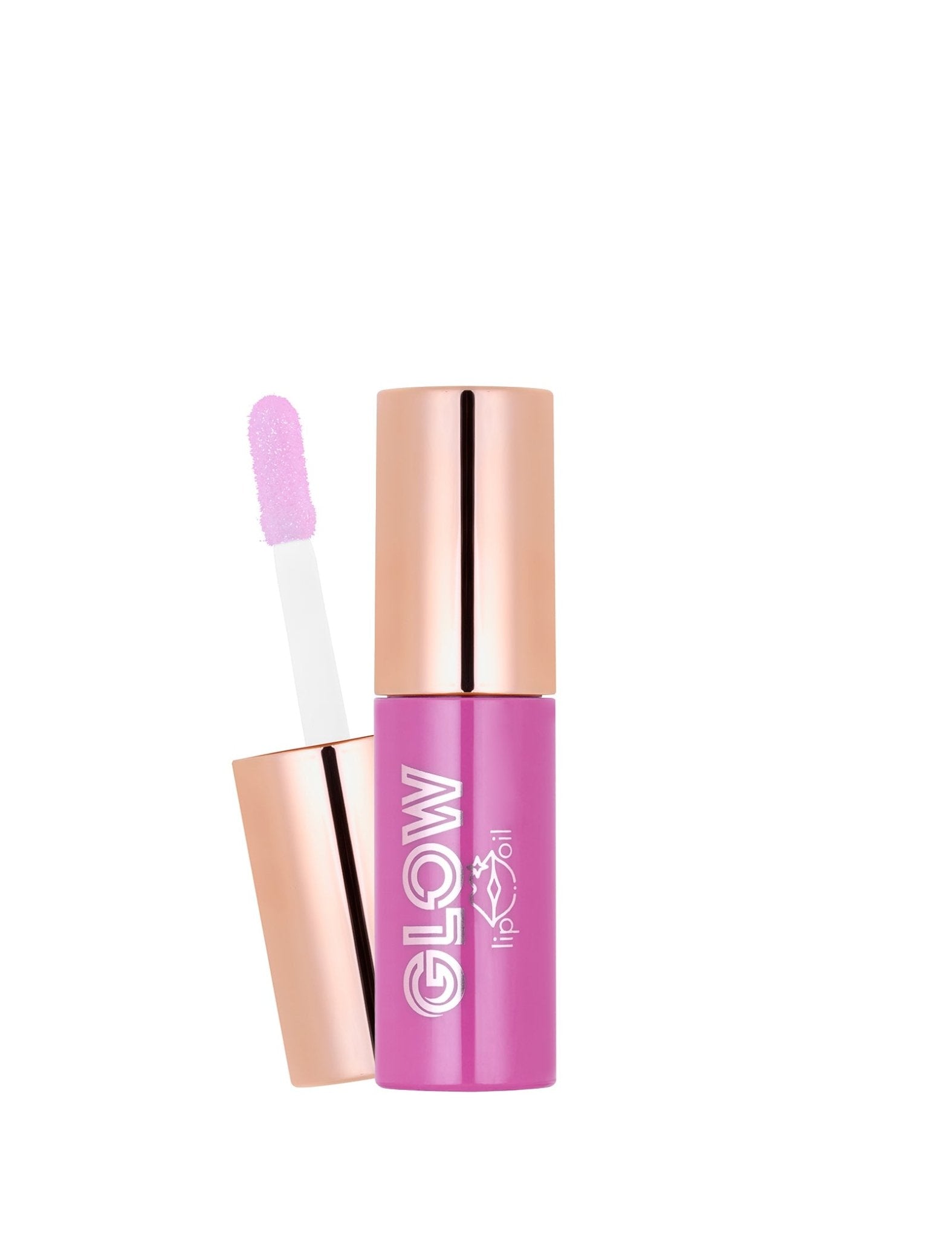 Flormar Glow Lip Oil - Flormar KSA