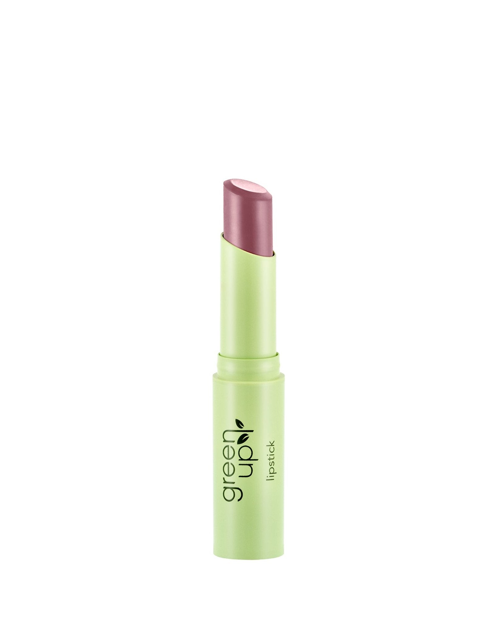Flormar Green Up Lipstick - Flormar KSA